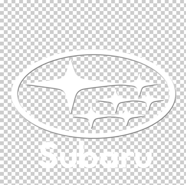 Product Design Finger Font Line Art PNG, Clipart, Angle, Black And White, Circle, Diagram, Drawing Free PNG Download