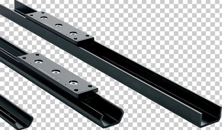 Rail Transport Rail Profile Linear-motion Bearing Steel Track PNG, Clipart, Angle, Automotive Exterior, Auto Part, Bearing, Builders Hardware Free PNG Download