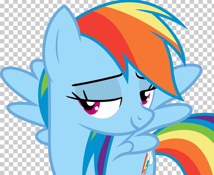 Rainbow Dash Pinkie Pie Pony Rarity Derpy Hooves PNG, Clipart, Art, Artwork, Azure, Blue, Cartoon Free PNG Download