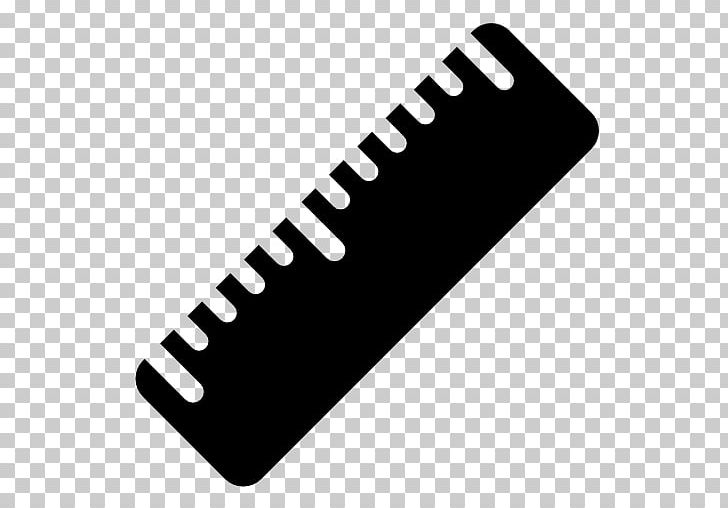 Ruler Computer Icons Set Square Measurement Tool PNG, Clipart, Computer Icons, Drawing, Encapsulated Postscript, Flat Design, Hardware Free PNG Download