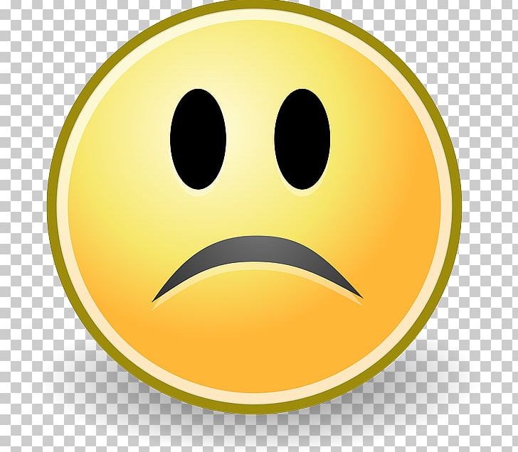 Sadness Smiley Emoticon PNG, Clipart, Anger, Background, Child, Clip Art, Computer Free PNG Download