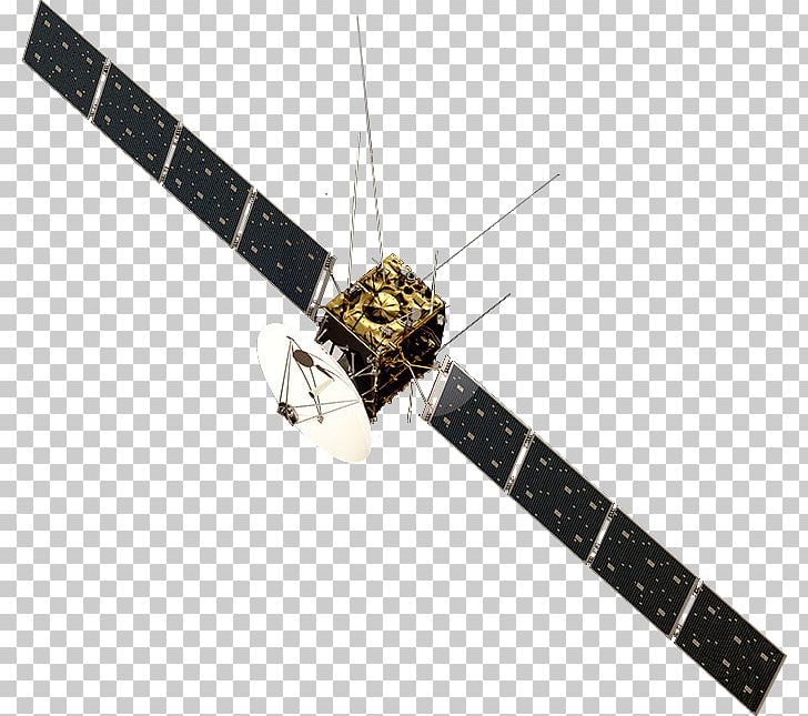 Satellite Composite Material Spacecraft Computer Icons PNG, Clipart, Aircraft, Composite Material, Computer Icons, Galex, Jewellery Free PNG Download