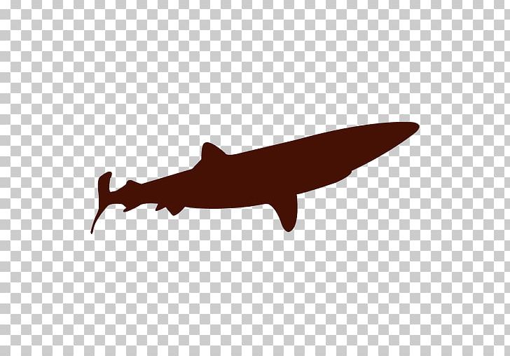 Shark Shadow Encapsulated PostScript PNG, Clipart, Animal, Animals, Cartilaginous Fish, Download, Drawing Free PNG Download