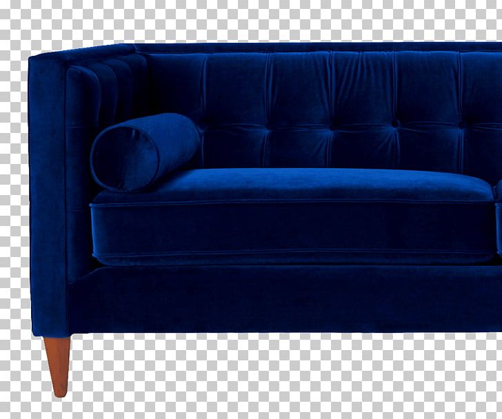 Sofa Bed Club Chair Couch Comfort Armrest PNG, Clipart, Angle, Armrest, Bed, Blue, Chair Free PNG Download