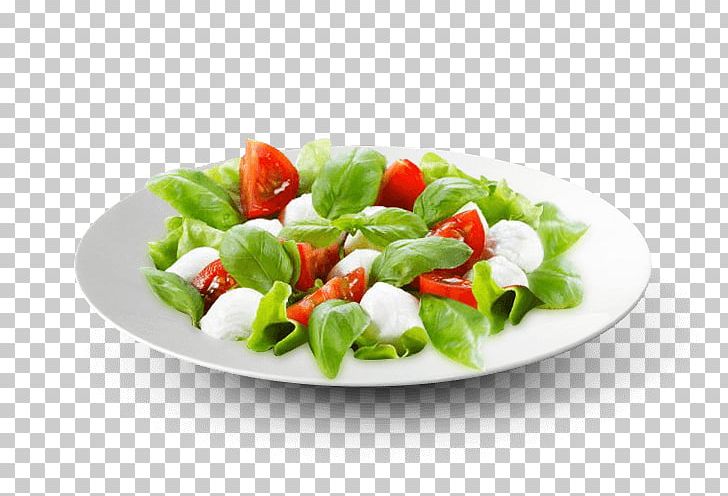 Spinach Salad Pizza Greek Salad Caprese Salad PNG, Clipart, Batavia, Caprese Salad, Delivery, Diet Food, Dish Free PNG Download