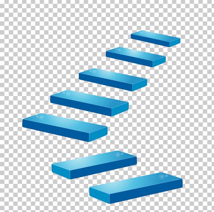 Stairs U53f0u9636 PNG, Clipart, Angle, Blue, Blue Abstract, Blue Background, Blue Flower Free PNG Download