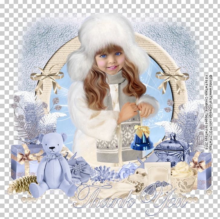 Stock Photography Angel M PNG, Clipart, Angel, Angel M, Art, Blue, Fictional Character Free PNG Download