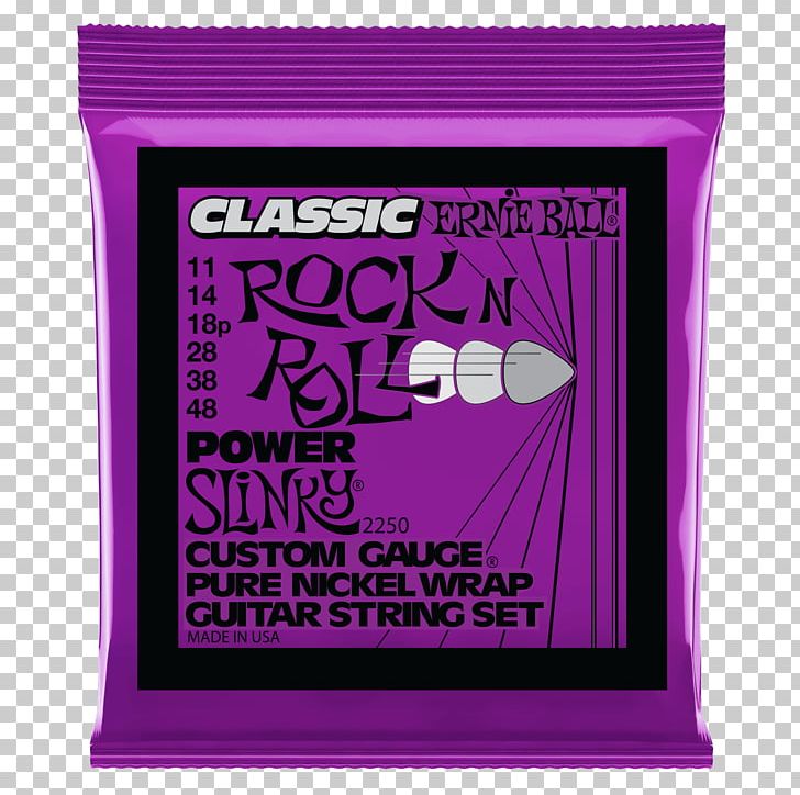 String Electric Guitar Guitar Center Slinky PNG, Clipart, Electric Guitar, Ernie Ball, Guitar, Guitar Center, Http2 Free PNG Download