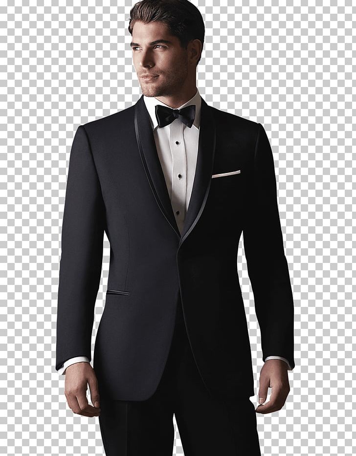 Suit Tuxedo Navy Blue Jacket Formal Wear PNG, Clipart, Best Man, Black, Blazer, Button, Clothing Free PNG Download