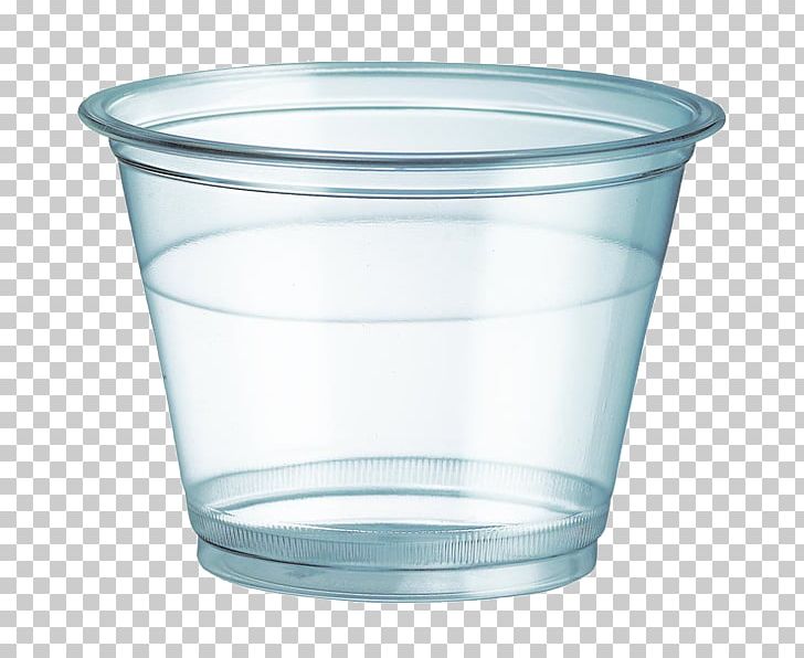 Sundae Plastic Ice Cream Cup PNG, Clipart, Clear, Container, Cream, Cup, Dessert Free PNG Download