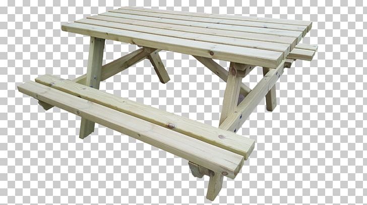 Table Bench Angle PNG, Clipart, Angle, Bench, Furniture, Outdoor Bench, Outdoor Furniture Free PNG Download