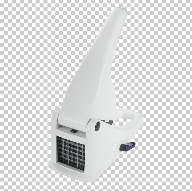 Technology Angle PNG, Clipart, Angle, Computer Hardware, Electronics, Hardware, Patato Free PNG Download