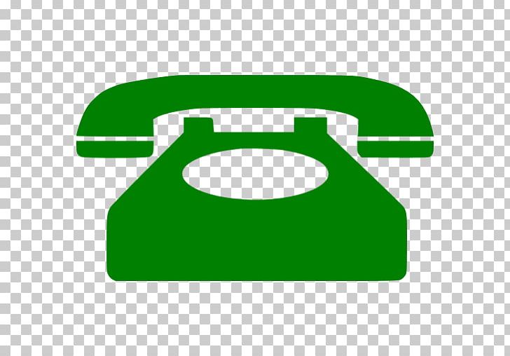 Telephone Call Computer Icons Email PNG, Clipart, Area, Brand, Computer, Computer Icons, Conference Call Free PNG Download