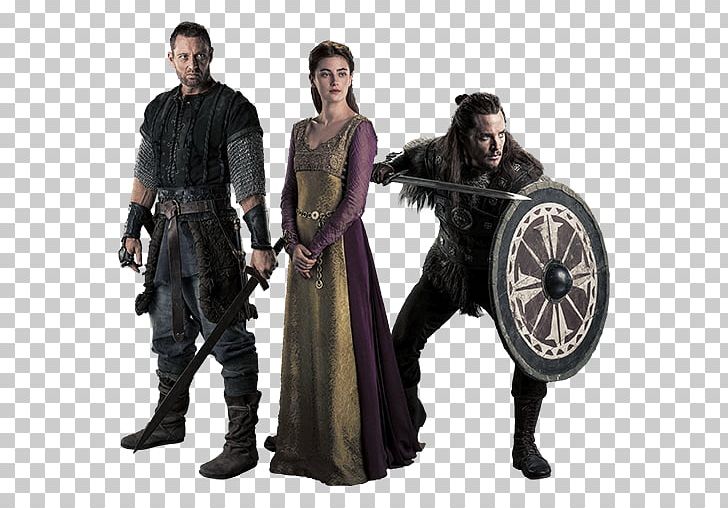 Television Costume Fan Art Portable Network Graphics PNG, Clipart, Action Figure, Armour, Costume, Download, Fan Art Free PNG Download