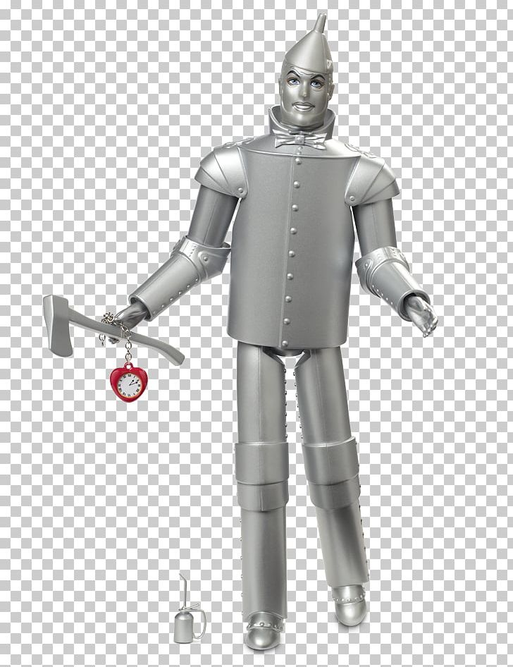 The Tin Man The Cowardly Lion Glinda The Wizard Of Oz Scarecrow PNG, Clipart, Action Figure, Armour, Art, Barbie, Barbie Fashionistas Ken Doll Free PNG Download