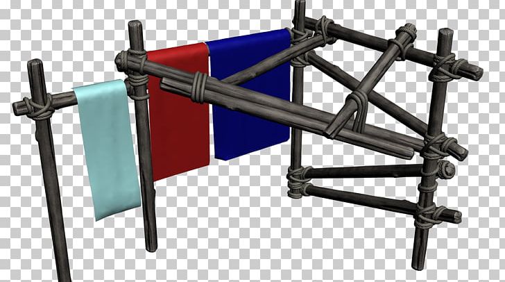 Tool Car Line Angle Machine PNG, Clipart, Angle, Automotive Exterior, Car, Content, Exercise Equipment Free PNG Download