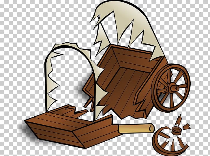 Traffic Collision Shipwreck Symbol PNG, Clipart, Cartoon, Copyright, Free Content, Furniture, Maritime Transport Free PNG Download