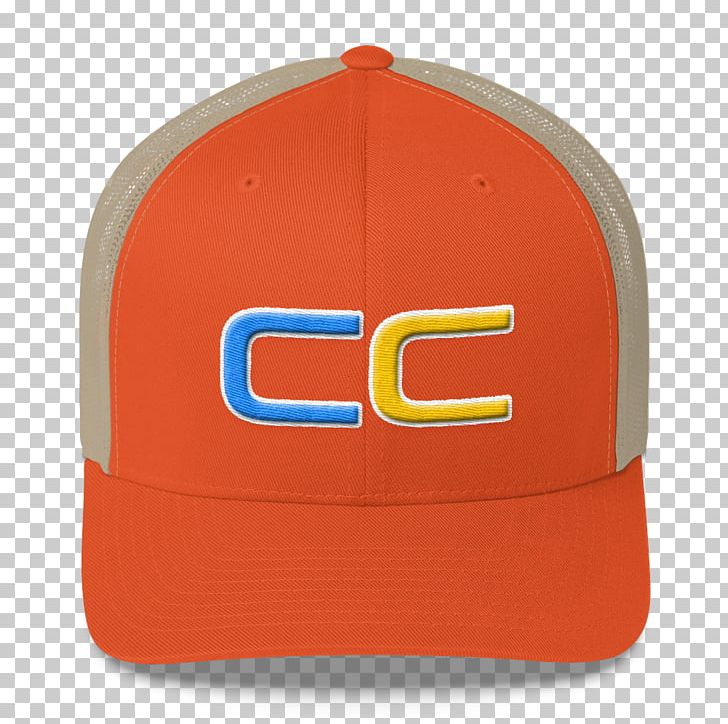 Trucker Hat T-shirt Cap Clothing PNG, Clipart, Baseball Cap, Beanie, Brand, Buckram, Cap Free PNG Download