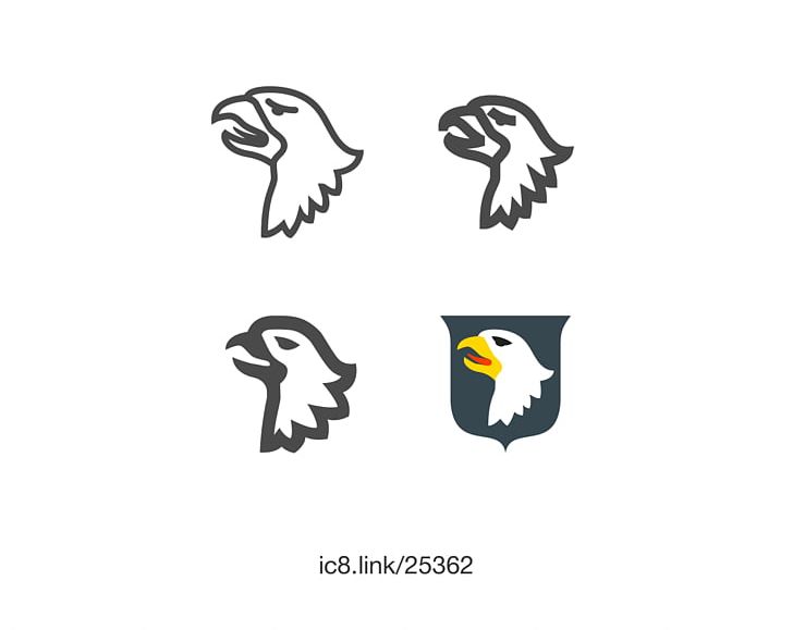 United States Computer Icons PNG, Clipart, Animals, Black And White, Brand, Computer Icons, Download Free PNG Download