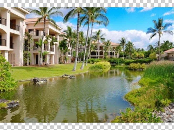 Waikoloa Village Waimea Resort Aston Shores At Waikoloa Waikiki PNG, Clipart, Accommodation, Estate, Hacienda, Hawaii, Home Free PNG Download