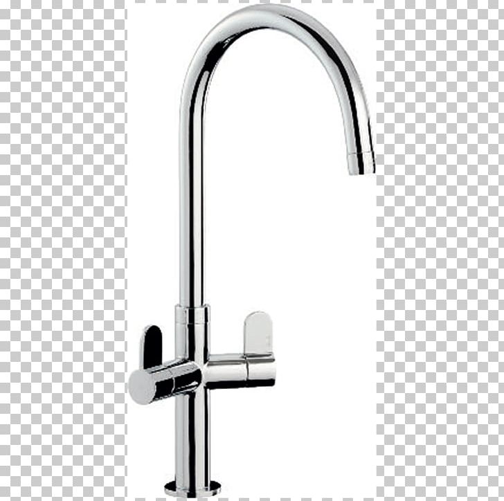 Water Filter Tap Franke FilterFlow Sink PNG, Clipart, Angle, Bathroom, Bathroom Accessory, Bathtub Accessory, Brass Free PNG Download