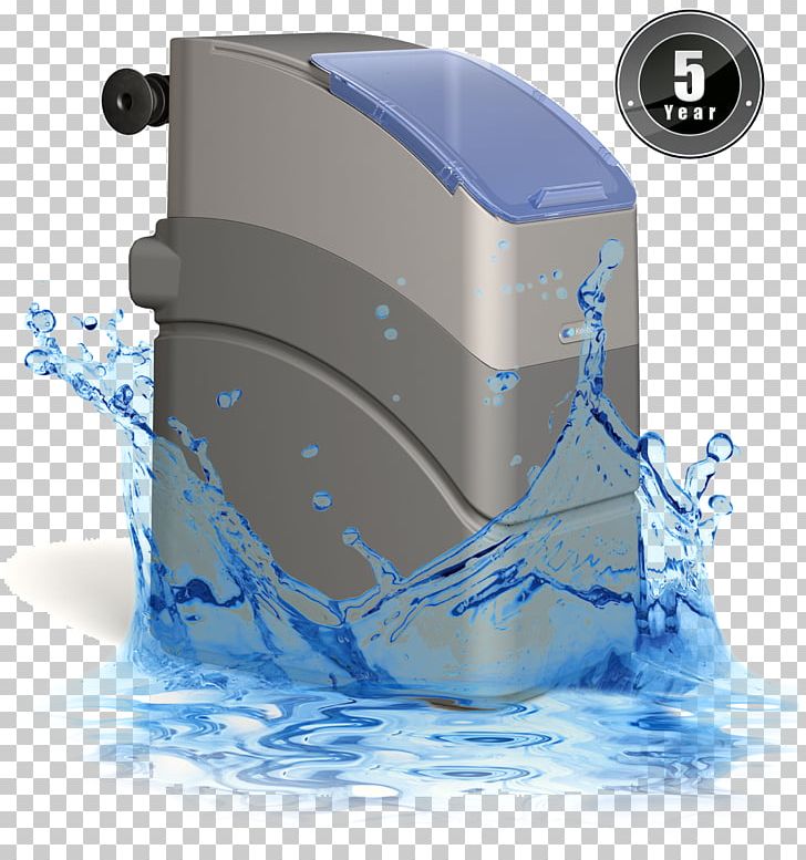 Water Softening Drinking Water System PNG, Clipart, Drinking, Drinking Water, Electricity, Industrial Design, Integrity Free PNG Download