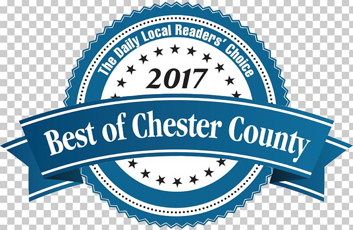 West Chester Delaware County PNG, Clipart,  Free PNG Download