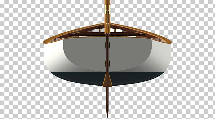 WoodenBoat Riva Aquarama Boat Building PNG, Clipart, Alt Attribute, Antique, Boat, Boat Building, Ceiling Fixture Free PNG Download