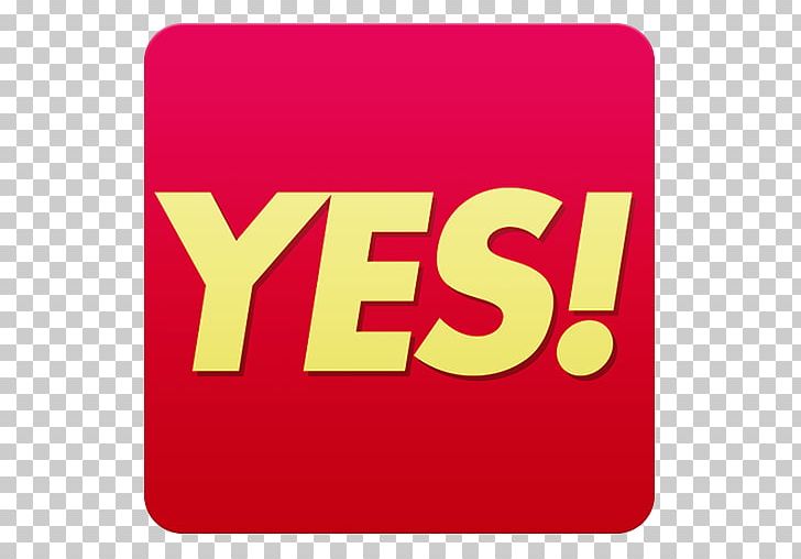 Yes! AlDub Magazine Summit Media Philippines PNG, Clipart, Aldub, App, Area, Book, Brand Free PNG Download