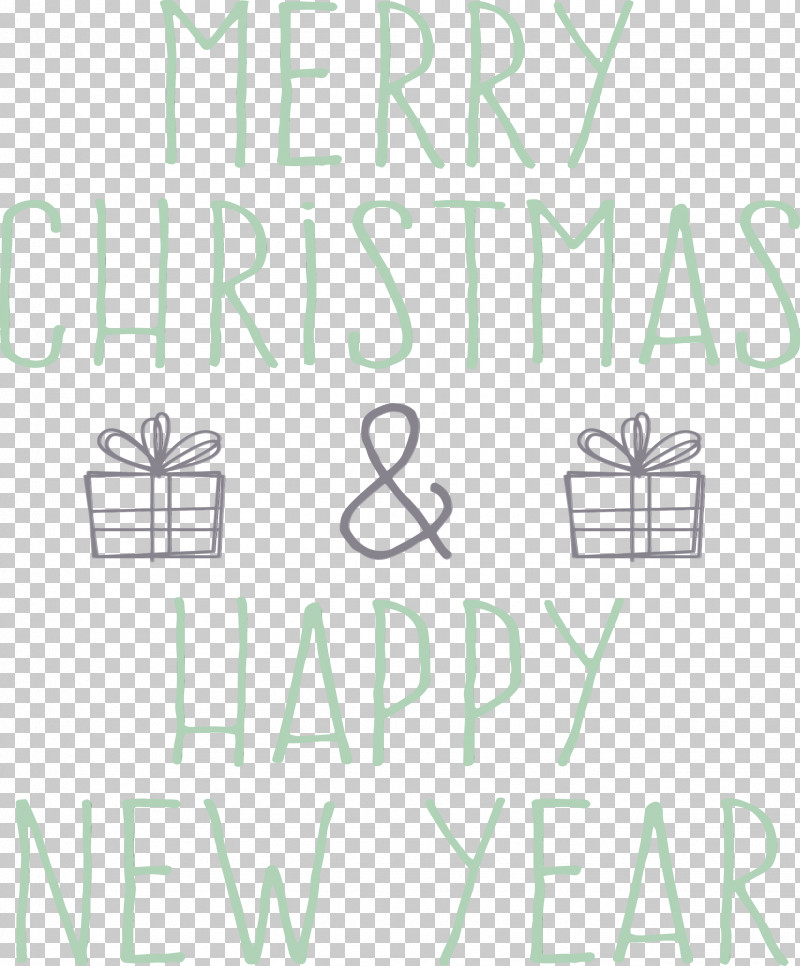 Logo Font Paper Line Meter PNG, Clipart, Geometry, Happy New Year, Line, Logo, Mathematics Free PNG Download