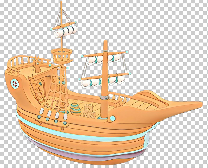Vehicle Boat Watercraft Ship Galleon PNG, Clipart, Boat, Galleon, Ship, Vehicle, Watercraft Free PNG Download