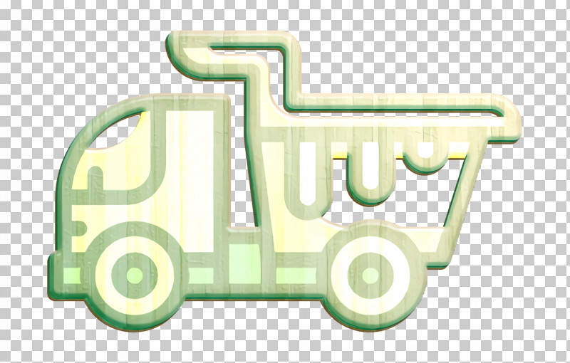 Dump Icon Dump Truck Icon Labor Icon PNG, Clipart, Car, Dump Icon, Dump Truck Icon, Green, Labor Icon Free PNG Download