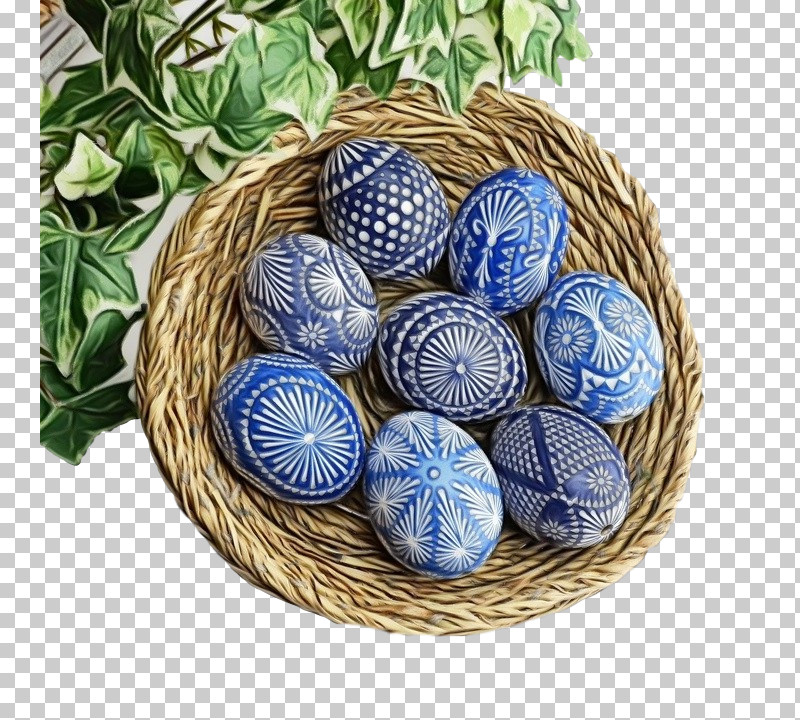 Easter Egg PNG, Clipart, Easter, Easter Egg, Egg, Food, Paint Free PNG Download