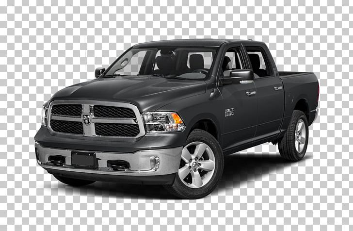 2018 RAM 1500 Ram Trucks Chrysler Dodge Jeep PNG, Clipart, Car, Hardtop, Jeep, Land Vehicle, Mac Haik Dodge Chrysler Jeep Ram Free PNG Download