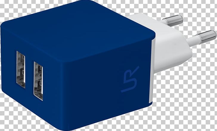 AC Adapter Battery Charger USB-C PNG, Clipart, Ac Adapter, Adapter, Angle, Battery Charger, Charger Free PNG Download