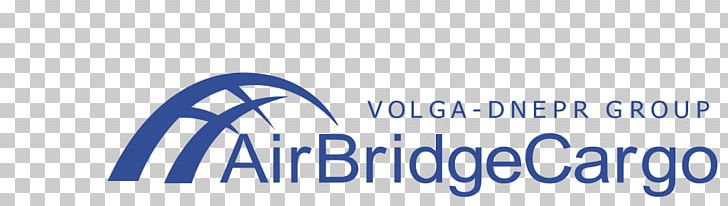 AirBridgeCargo Munich Airport Cargo Airline Business PNG, Clipart, Airbridgecargo, Aircraft, Aircraft Ground Handling, Air Freight, Airline Free PNG Download