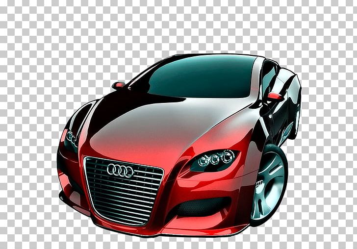 Audi R8 Sports Car Audi A4 PNG, Clipart, Audi, Audi A4, Audi R8, Automotive Design, Car Free PNG Download