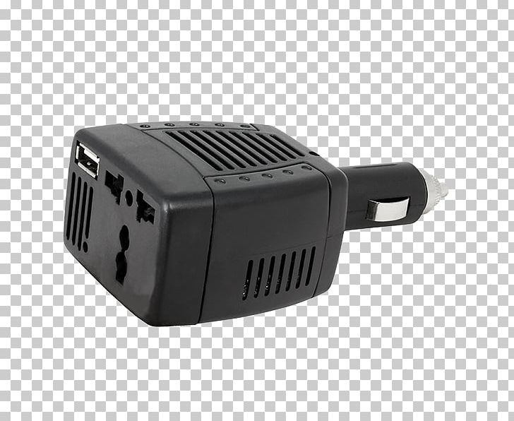 Battery Charger Laptop AC Adapter PNG, Clipart, Ac Adapter, Adapter, Alternating Current, Battery Charger, Cigarette Lighter Receptacle Free PNG Download