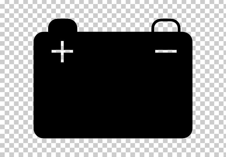 Battery Encapsulated PostScript Computer Icons PNG, Clipart, Automotive Battery, Battery, Black, Black And White, Brand Free PNG Download