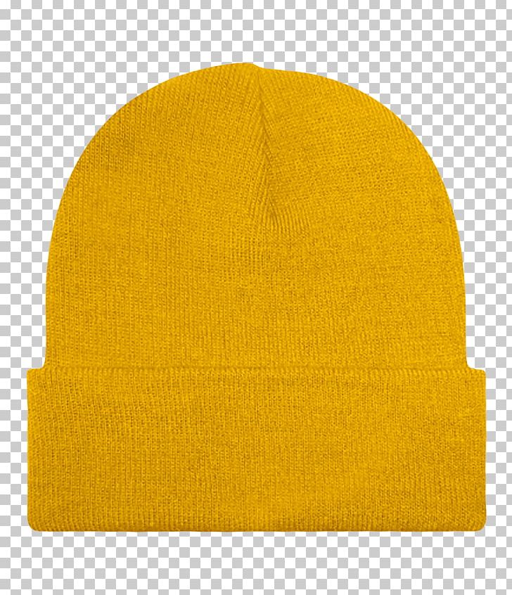 Beanie Knit Cap Dickies Clothing PNG, Clipart, Acrylic Fiber, Beanie, Bonnet, Cap, Clothing Free PNG Download