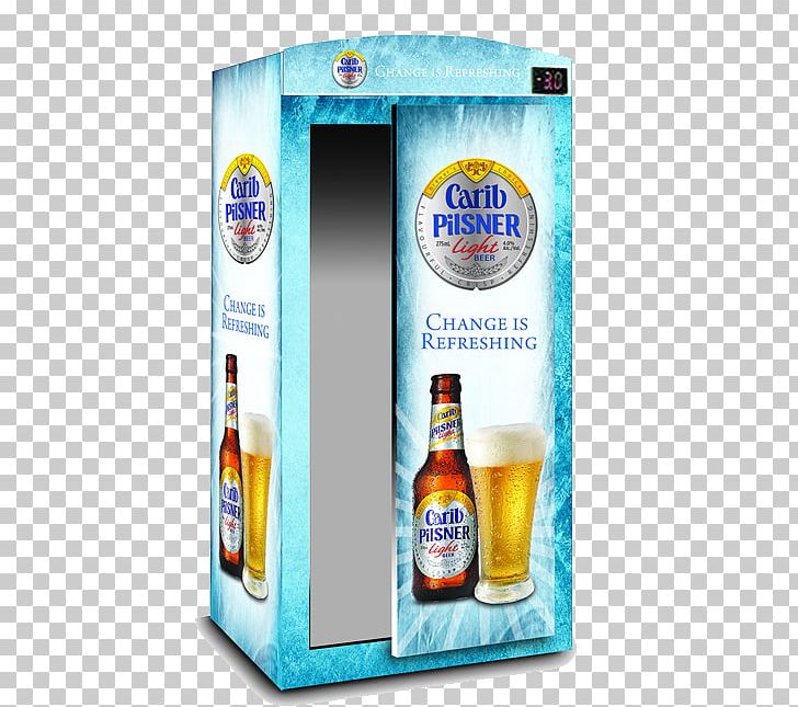 Beer Carib Brewery Pilsner Brand Heineken PNG, Clipart, Beer, Beer Bottle, Bottle, Brand, Brand Management Free PNG Download