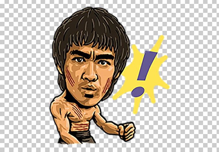 Bruce Lee Kung Fu Actor Facial Hair Singer-songwriter PNG, Clipart, Actor, Art, Boy, Bruce, Bruce Lee Free PNG Download