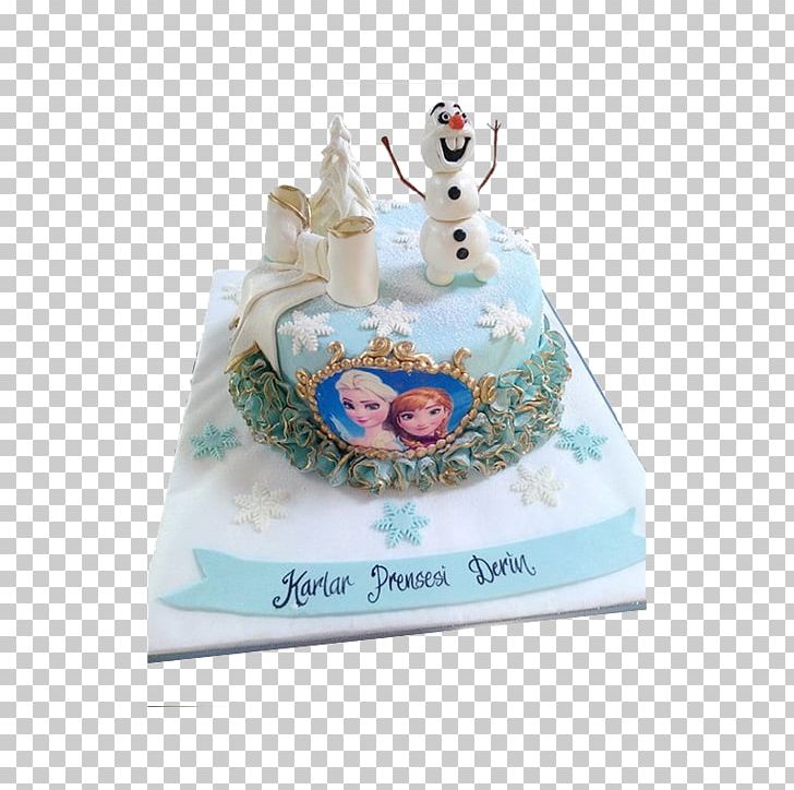 Cake Decorating Birthday Cake Torte PNG, Clipart, Birth, Birthday, Birthday Cake, Cake, Cake Decorating Free PNG Download