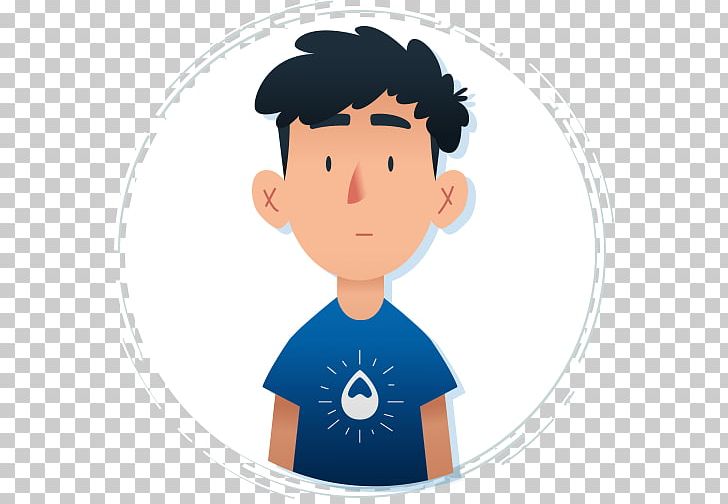 Call Centre Technical Support PNG, Clipart, Black Hair, Boy, Cartoon, Cheek, Child Free PNG Download
