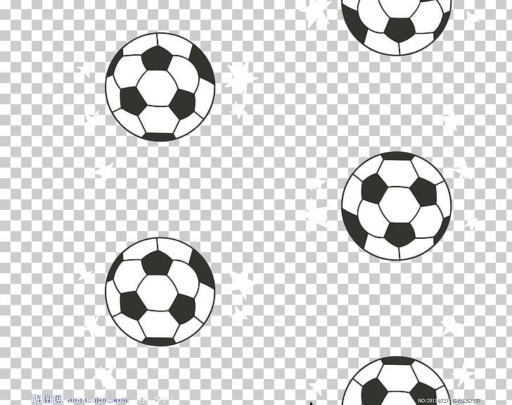 Childrens Clothing PNG, Clipart, Ball, Black And White, Childrens Clothing, Circle, Fire Football Free PNG Download