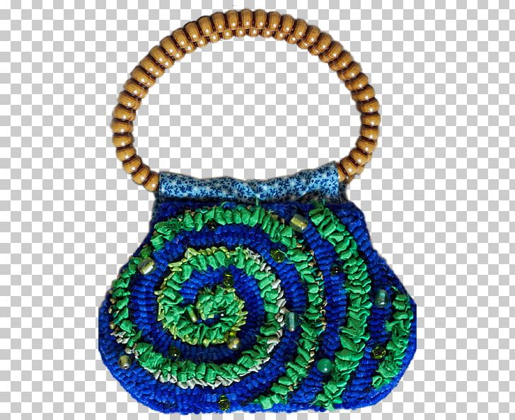 Cobalt Blue Crochet Pattern Turquoise PNG, Clipart, Blue, Cobalt, Cobalt Blue, Crochet, Turquoise Free PNG Download