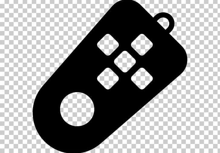 Computer Icons Button Encapsulated PostScript Video Player PNG, Clipart, Black, Black And White, Button, Compact Disc, Computer Icons Free PNG Download