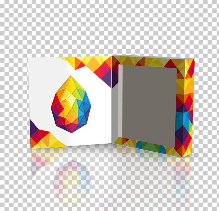 Con-Graph Polska Sp. Z O.o. Packaging And Labeling Printing Printer Poligrafia PNG, Clipart, Bombonierka, Electronics, European Union, Foil Stamping, Offset Printing Free PNG Download