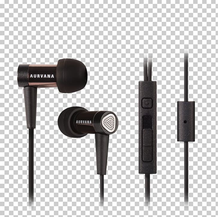 Creative Aurvana In Ear 3+ Earbuds Microphone Headphones Creative Aurvana In-Ear2 PNG, Clipart, Apple Earbuds, Audio, Audio Equipment, Creative, Creative Labs Free PNG Download