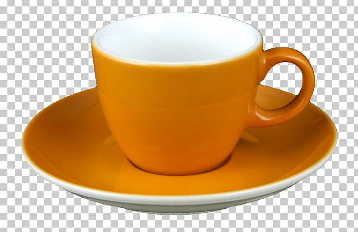 Cuban Espresso Coffee Cup Seltmann Weiden Espresso Cup & Saucer Espressotasse 5012 VIP Seltmann Weiden Ristretto PNG, Clipart, Cafe, Cafe Au Lait, Caffeine, Coffee, Coffee Cup Free PNG Download
